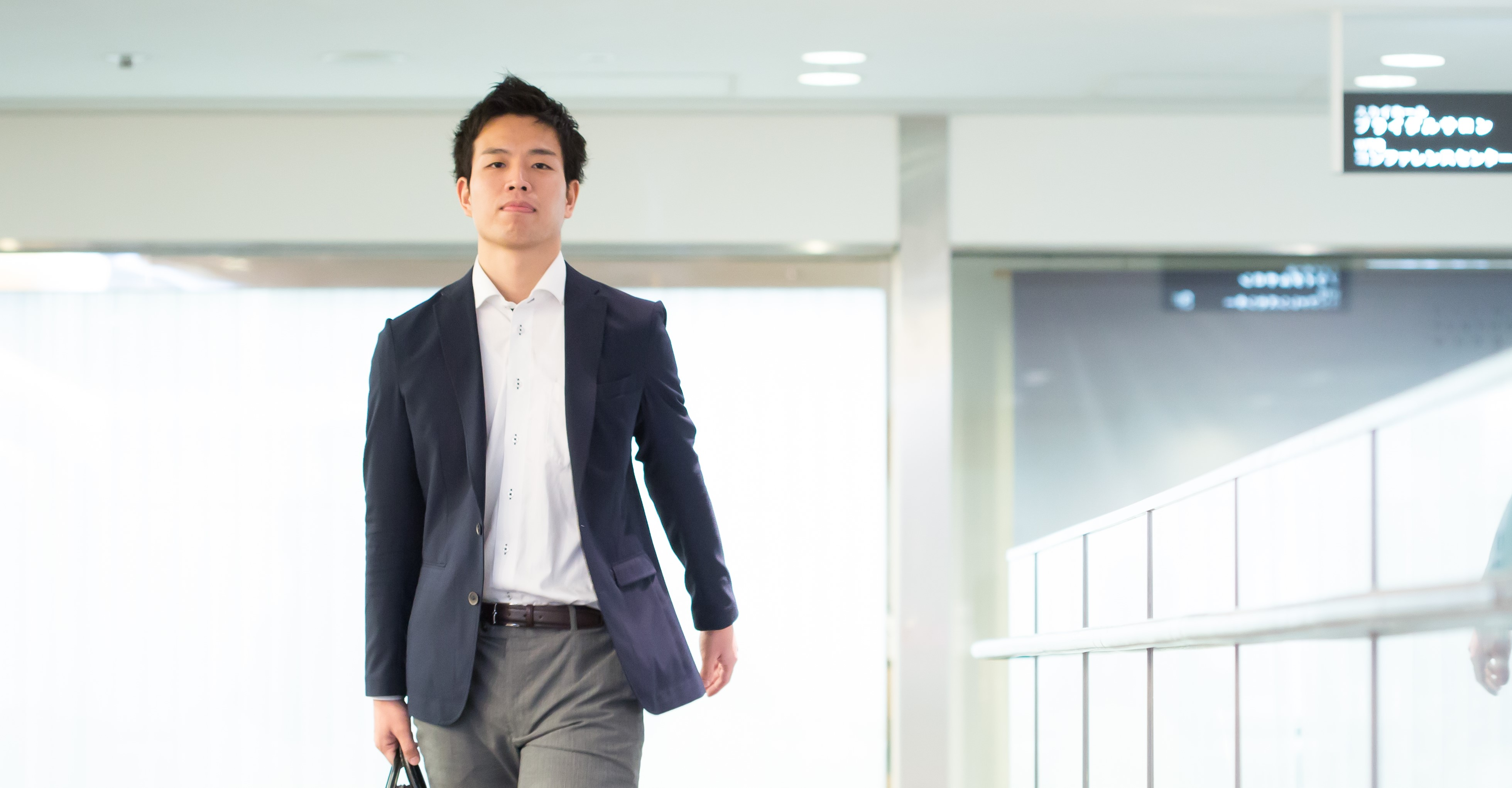 お客さまの未来をつくる、社史制作