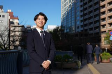 ユニコーン企業からの転職｜圧倒的な成長を求めている方、求む