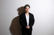 代表：河野泰佑