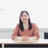 玲奈 山上