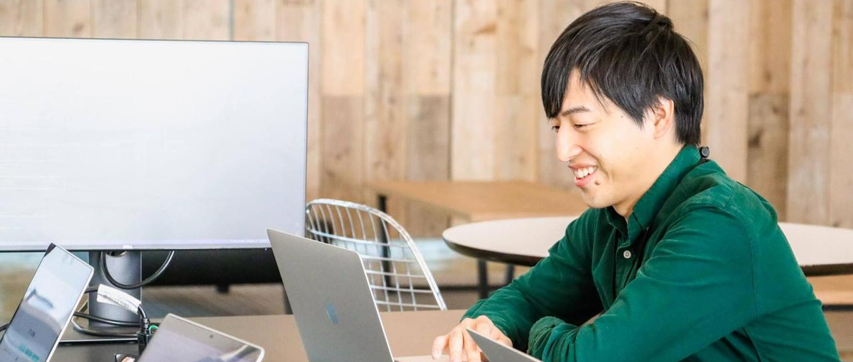 カスタマーサポート｜国内最大級日程調整サービスをグロースする重要ポジション