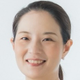 Chikako Imaki
