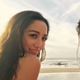 Yumi An Anzai