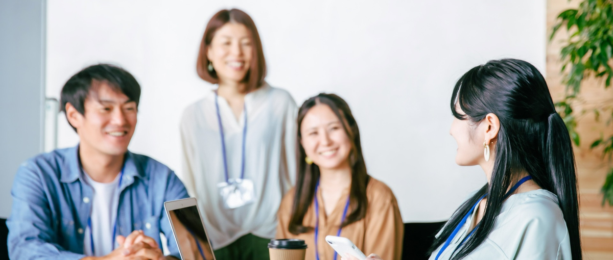 プロジェクトマネージャー・PMOの経験をお持ちの方積極採用中！