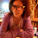 Yuka Fukuyama