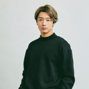 Shin Akiyama
