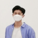山口 颯太