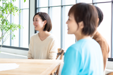 売上昨対＋68%｜リノベ物件営業リーダー候補！チームで成果に向かう社風