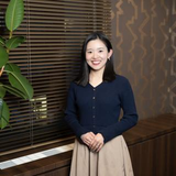 大谷 里紗