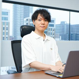 奥村 太希