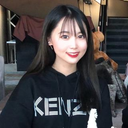 関口 千香さんのアバター