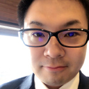 Kazumasa Morikawa