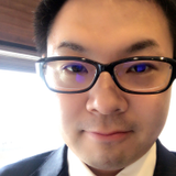 Kazumasa Morikawa