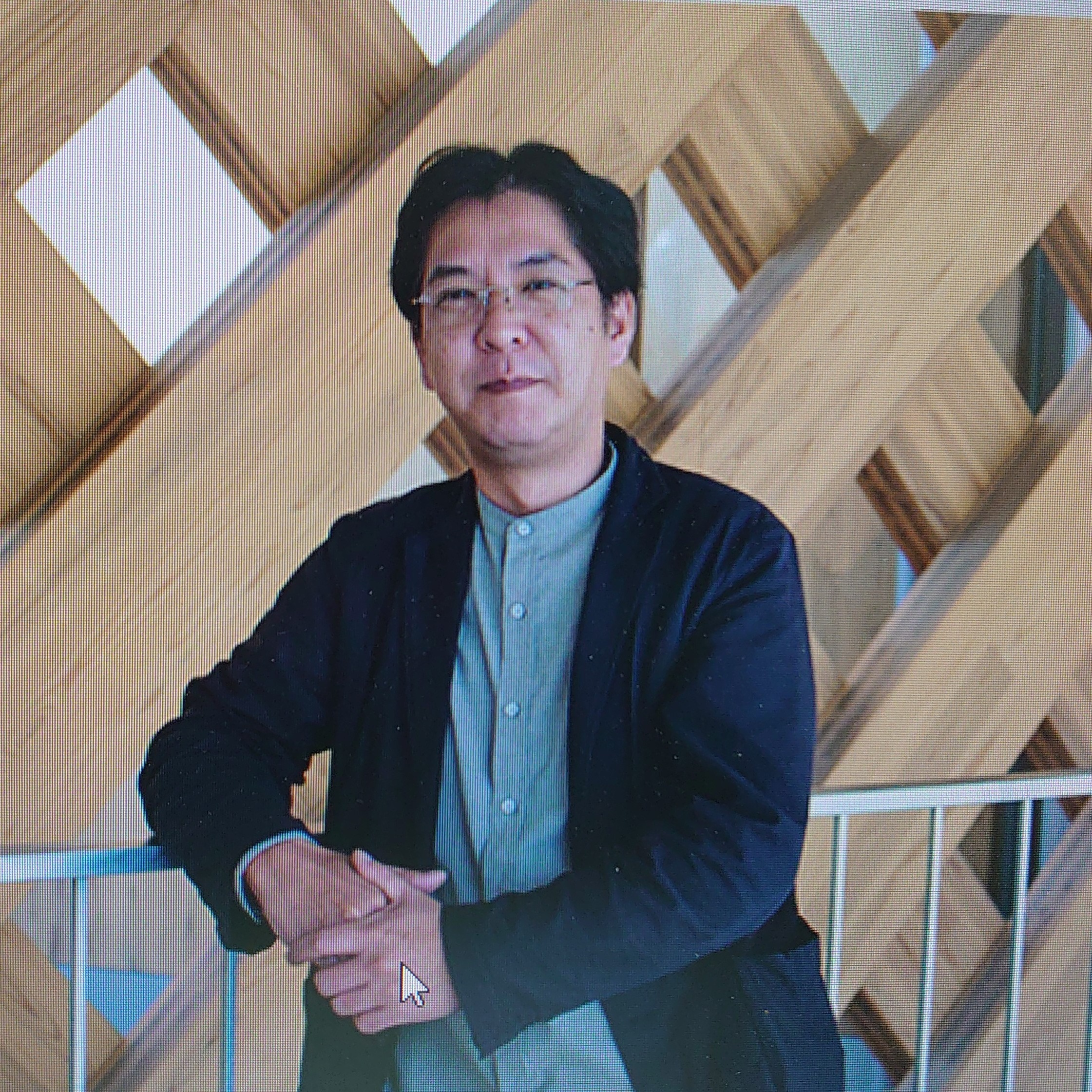 春馬 清