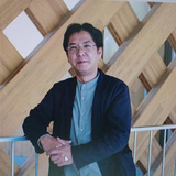 春馬 清