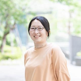 Satomi Tai