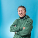 山邊 昌太郎さんのアバター