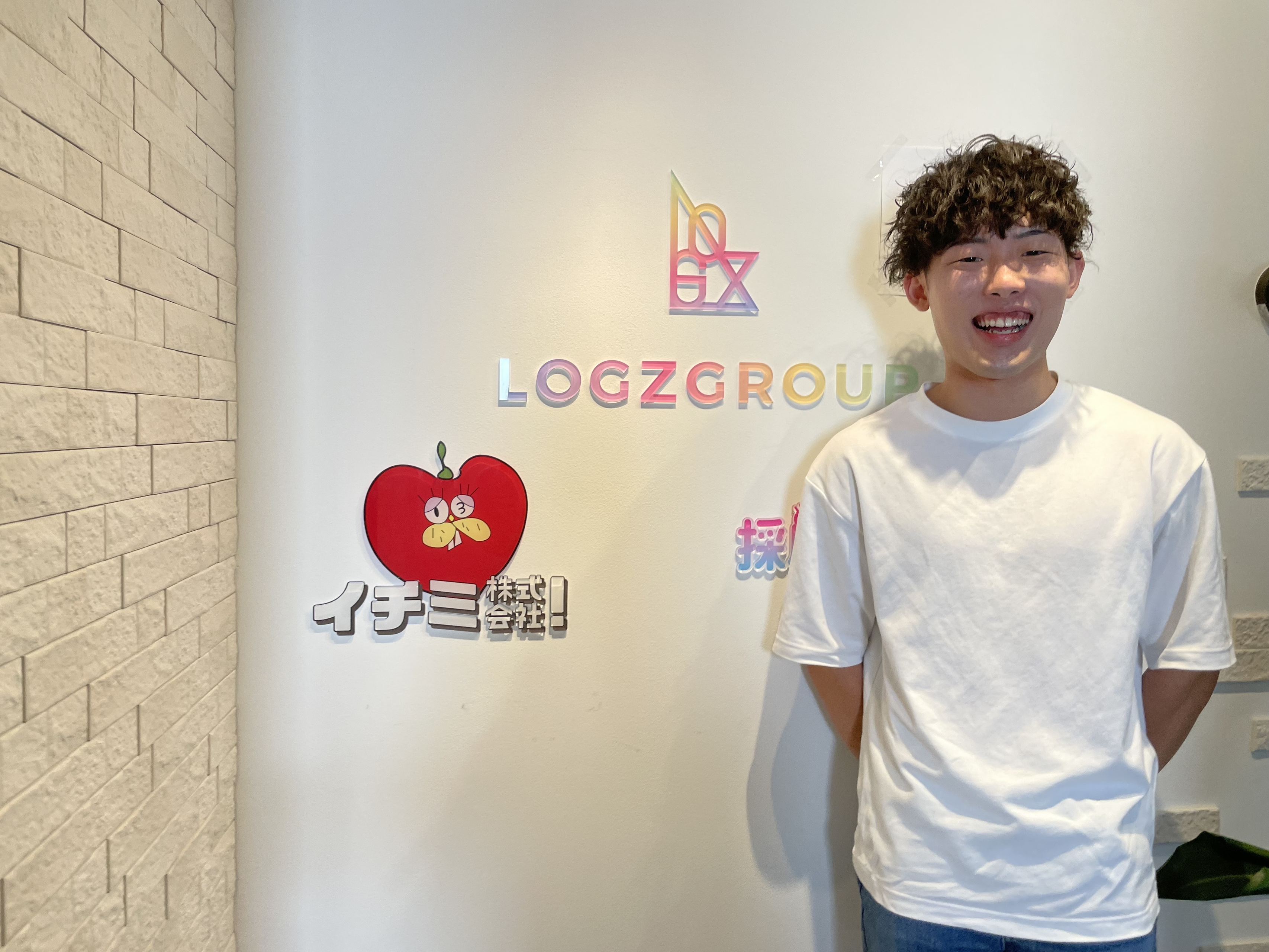 生きている私体と心　(学習に役立つビジュアルシリーズ) 大人になっていく 生きている私体と心 (学習に役立つビジュアルシリーズ) 大人になって