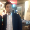 古田 宏典