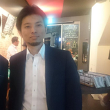 古田 宏典
