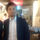 古田 宏典