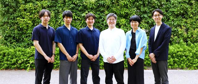 ボランティアを身近にするインフラをつくる。Rails×社会課題のエンジニア