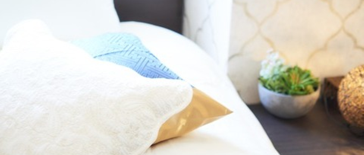 熱海勤務│熱海観光をより素敵な思い出に。ホテルスタッフ募集中！