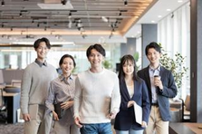 ASP×メディア運営で他社と差別化！ウェブ広告の運用コンサル職募集