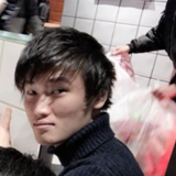 治輝 小西