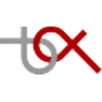 株式会社プラスアルファ・コンサルティングの会社情報