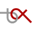 space-external-link-icon