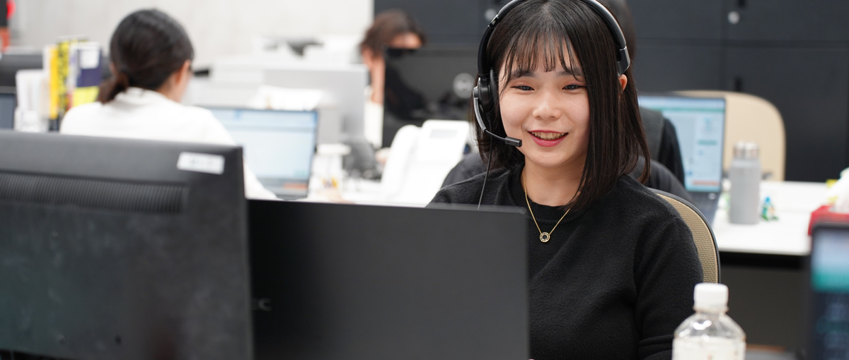 第二新卒│"あなただから"と選ばれる新卒就活支援でスキルアップしませんか？