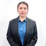 大倉 裕子