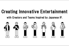 世界を舞台にマーケスキルを活かしませんか？音楽業界のグローバルマーケ支援。