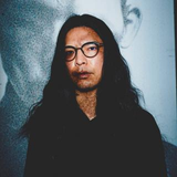 佐々木 駿太