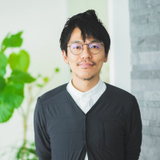 Yoji Igarashi