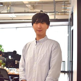 温人 瀬戸口