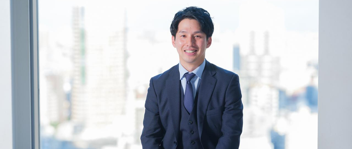 数字を追うだけじゃない！顧客の人材課題に寄り添う｜無形エンタープライズ営業