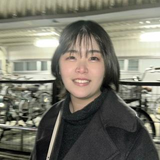 歌野 珠未