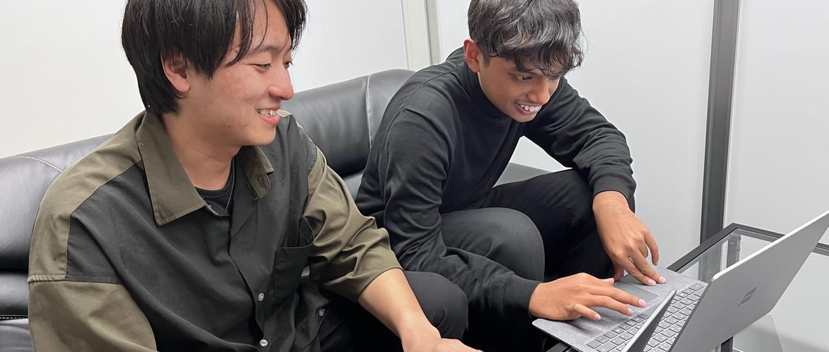 YouTubeプランナー｜面白い企画を作れる面白い人募集！