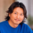 藤田 智人