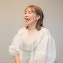 永井 やよい