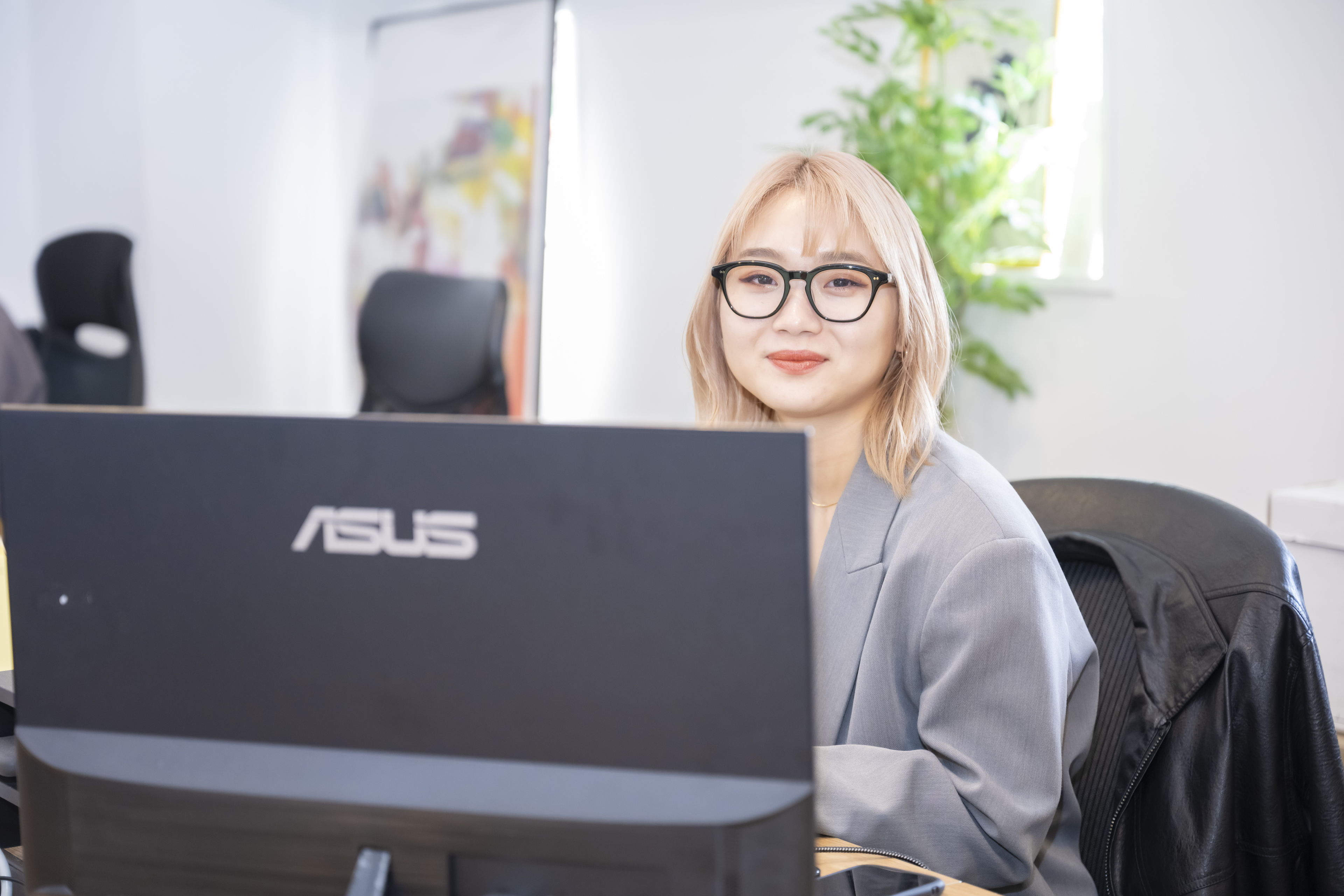 AI, web3, 最新テクノロジーでエンタメをアップデート！次世代のプロデューサーになります！