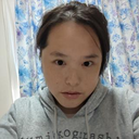 Yuki takahashi