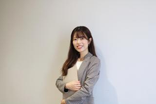 100%人柄採用！働きやすさで多数表彰のアクサスでIT業界挑戦しませんか？