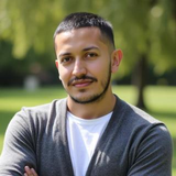 ジョセフ アルシラ