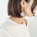 Hiromi Muraoka
