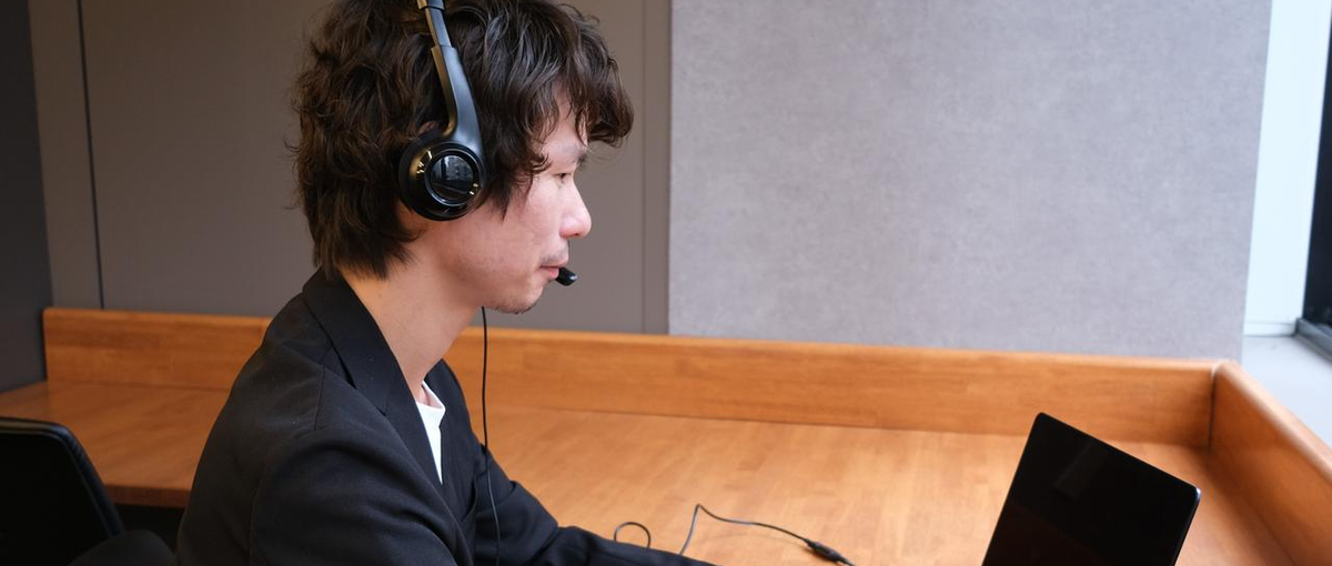 即戦力募集中！自由な働き方で営業ノウハウを思う存分発揮してください！