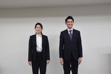 企業と求職者のベストマッチングを実現する人材紹介コンサルティング