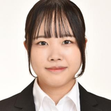 鞠子 知世